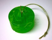 Зеленый чай Ароматизатор воздуха